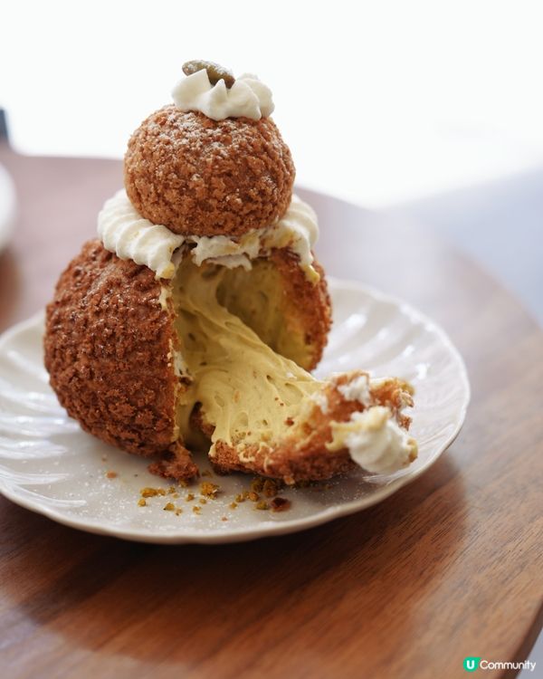 好食到要encore！😋