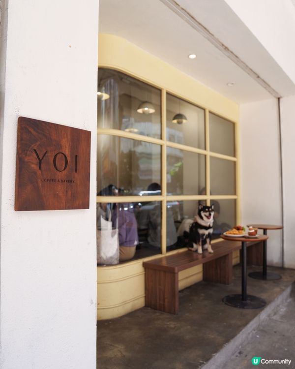 好食到要encore！😋