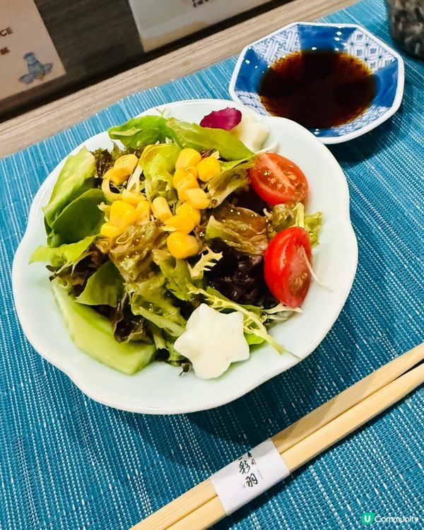 平價壽司🍣 灣仔搵到寶藏！✨