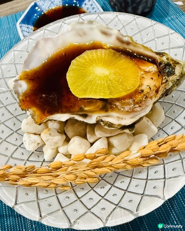 平價壽司🍣 灣仔搵到寶藏！✨