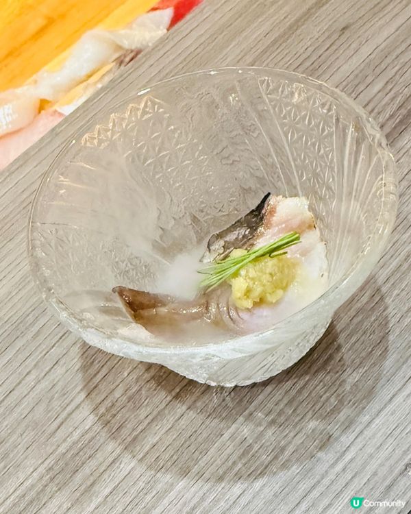 平價壽司🍣 灣仔搵到寶藏！✨