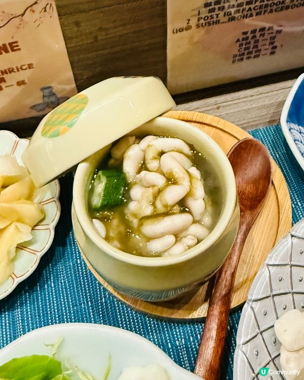 平價壽司🍣 灣仔搵到寶藏！✨