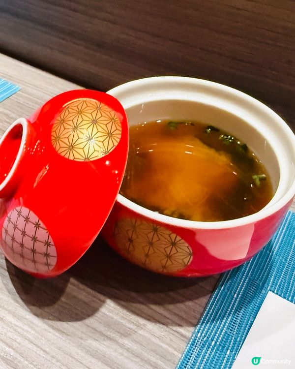 平價壽司🍣 灣仔搵到寶藏！✨