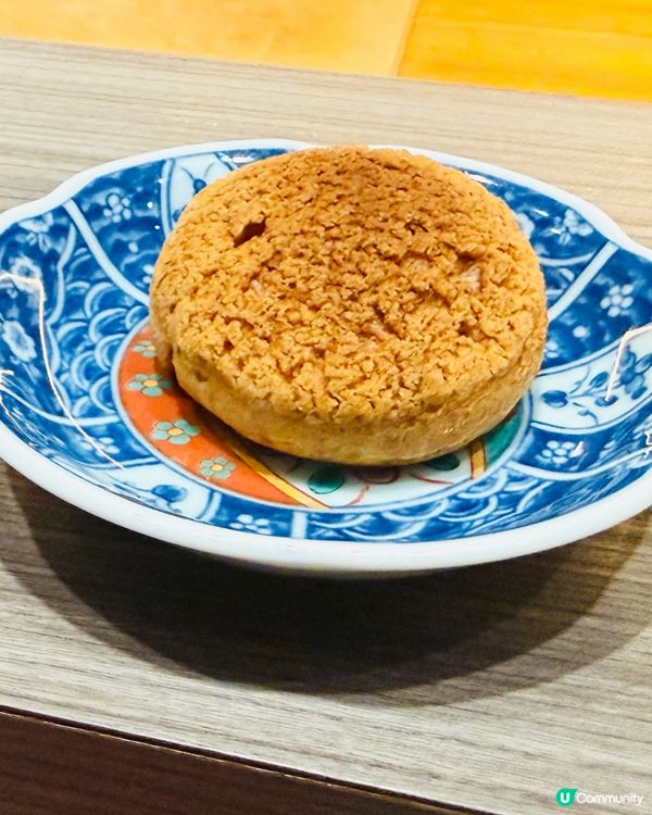 平價壽司🍣 灣仔搵到寶藏！✨