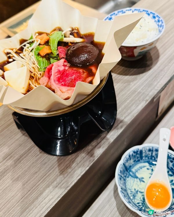 平價壽司🍣 灣仔搵到寶藏！✨