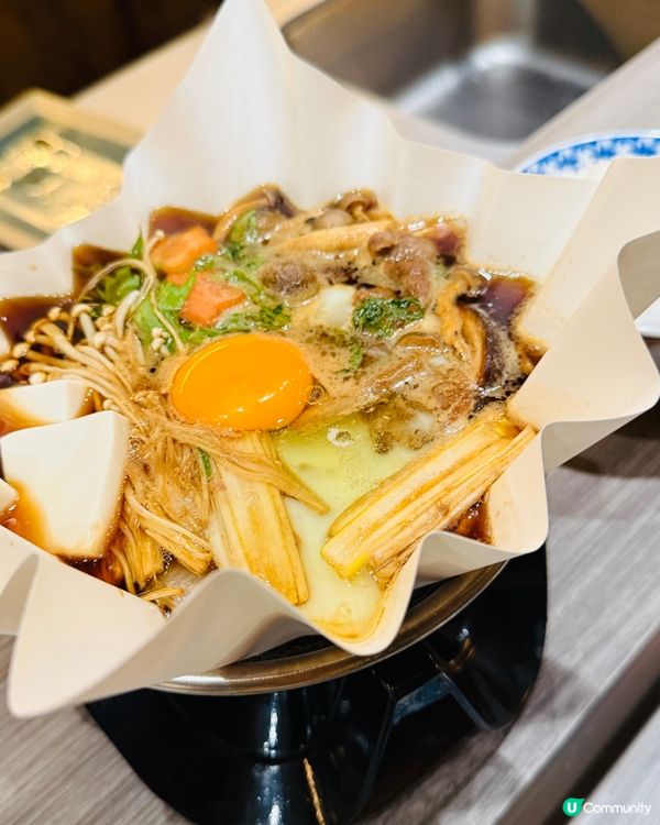 平價壽司🍣 灣仔搵到寶藏！✨