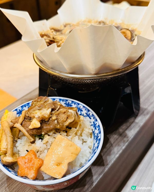 平價壽司🍣 灣仔搵到寶藏！✨