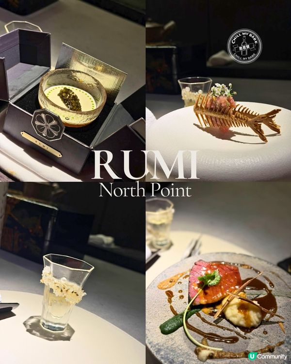 情人節飯局攻略！💖🍽️