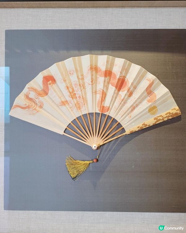 《環迴深圳》X 頂流中菜廳 X 刀工極限無骨鯽魚粥 @ 東灣 ( 深圳文華東方酒店 )