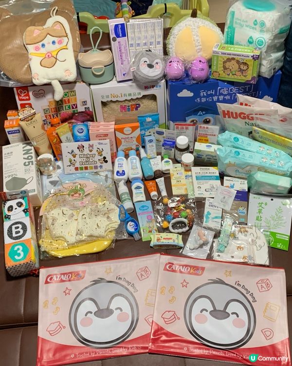 2026年～🇭🇰香港荷花展👶🛍️