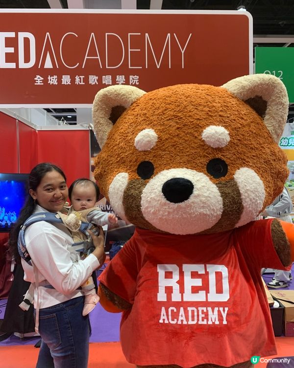 2026年～🇭🇰香港荷花展👶🛍️