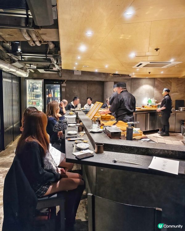 極緻😍滋味🥢Omakase