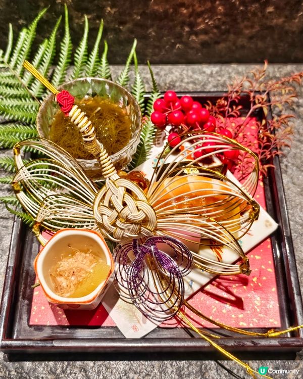 極緻😍滋味🥢Omakase