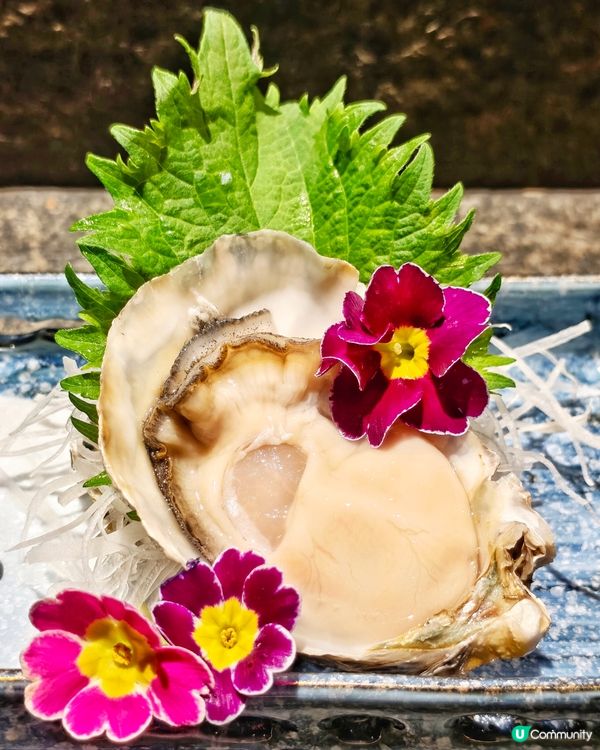 極緻😍滋味🥢Omakase