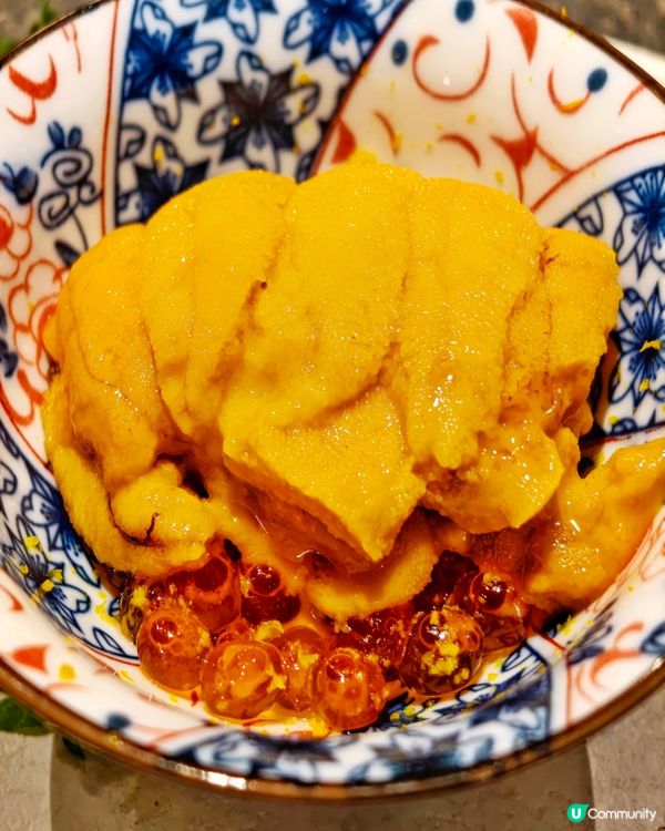 極緻😍滋味🥢Omakase