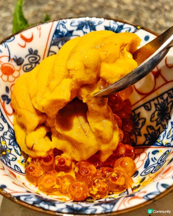 極緻😍滋味🥢Omakase