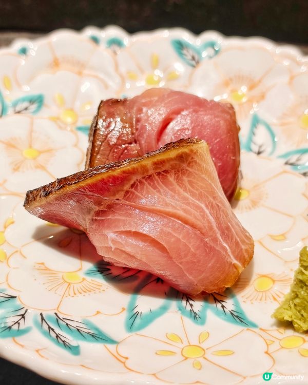 極緻😍滋味🥢Omakase