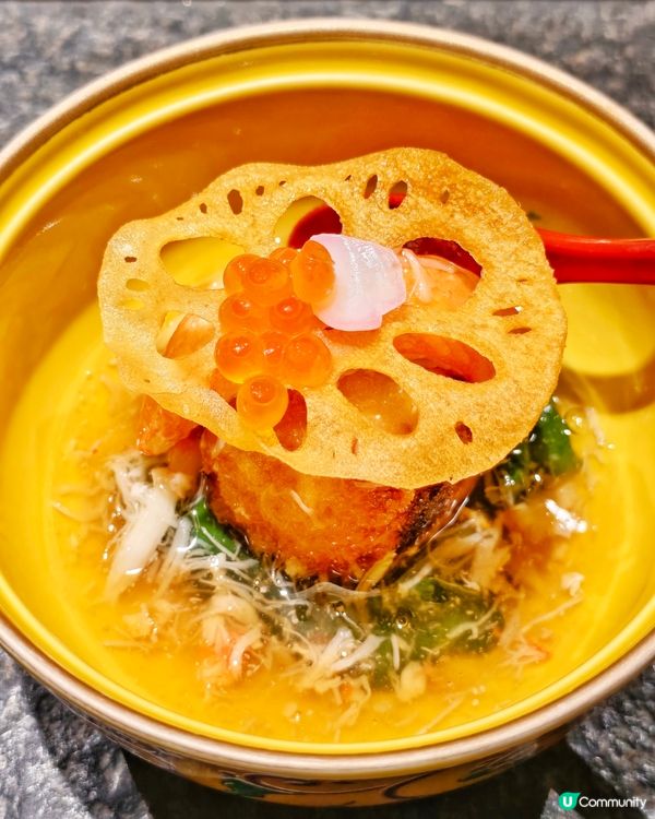 極緻😍滋味🥢Omakase