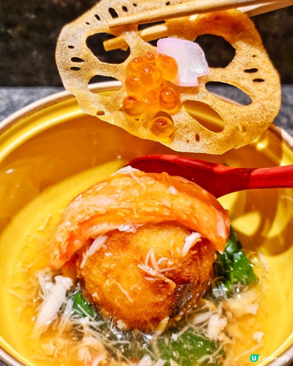 極緻😍滋味🥢Omakase