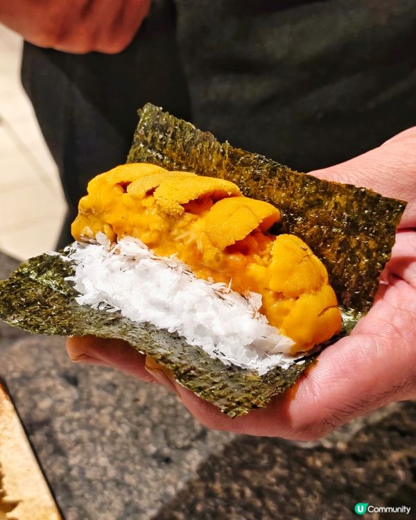 極緻😍滋味🥢Omakase