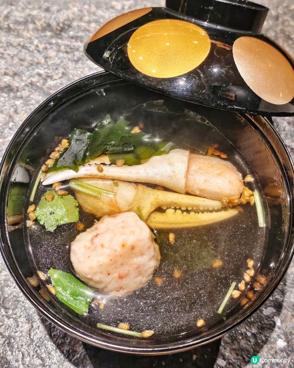 極緻😍滋味🥢Omakase