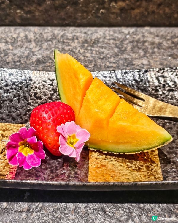 極緻😍滋味🥢Omakase