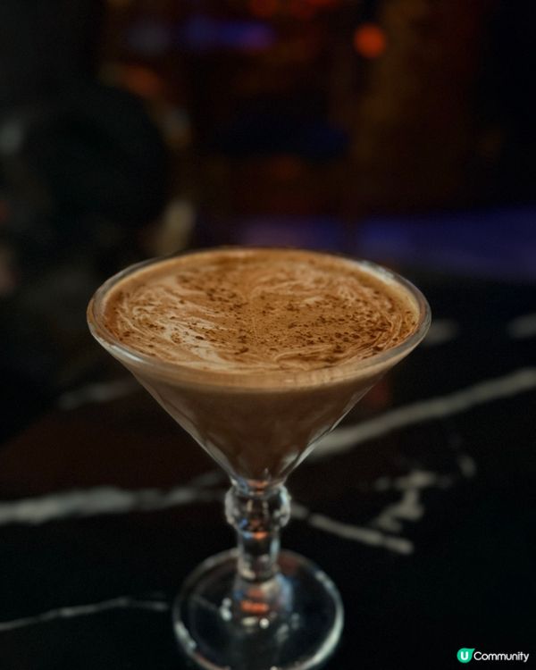 高水準食物仲有優惠