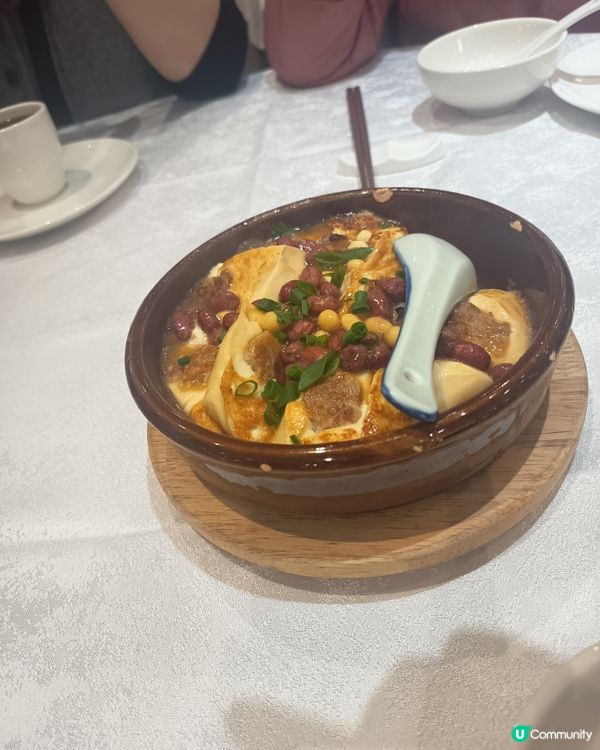 再遊深圳