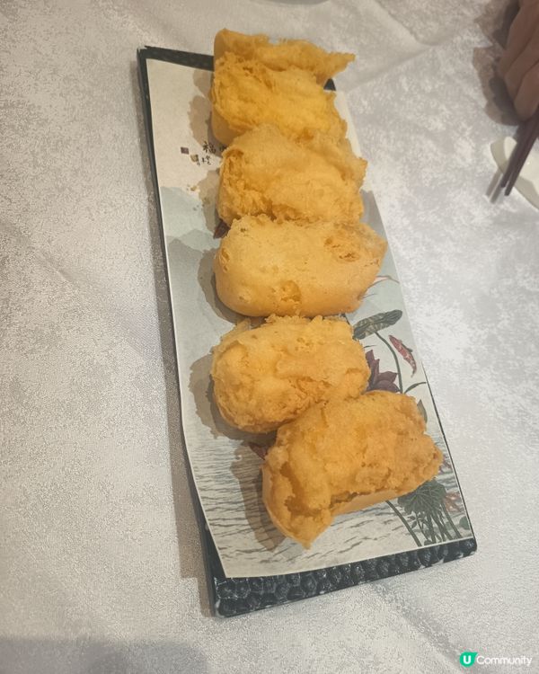 再遊深圳