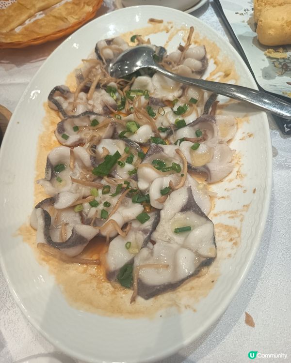 再遊深圳