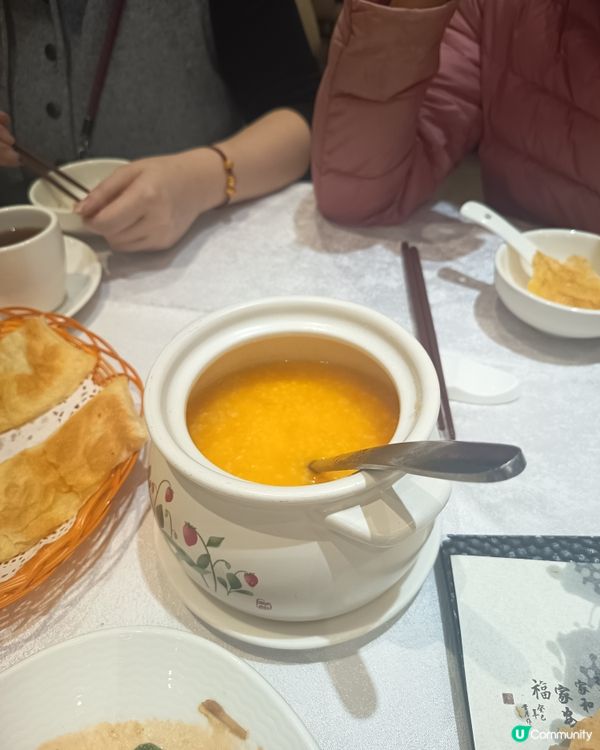 再遊深圳