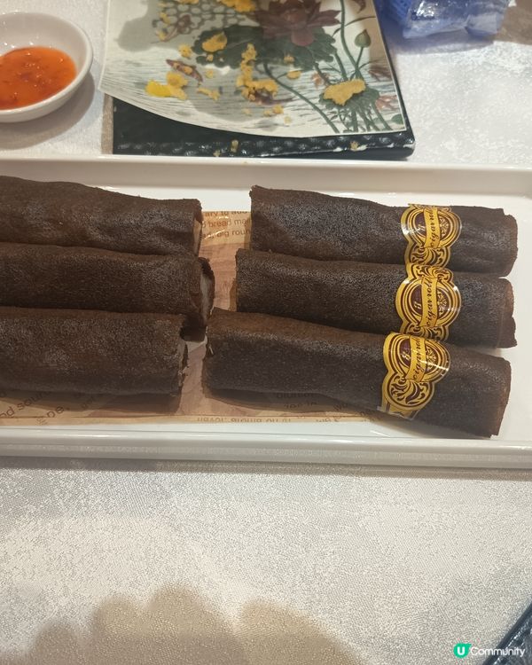 再遊深圳