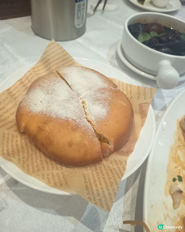 再遊深圳