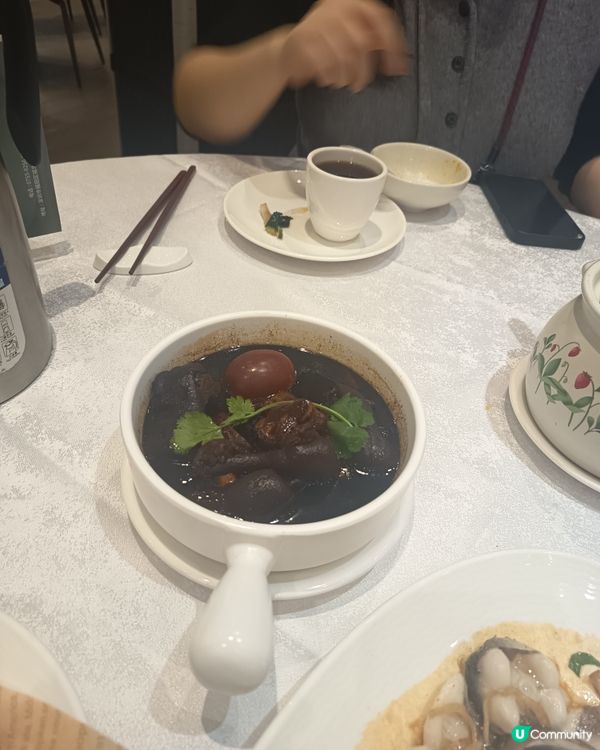 再遊深圳