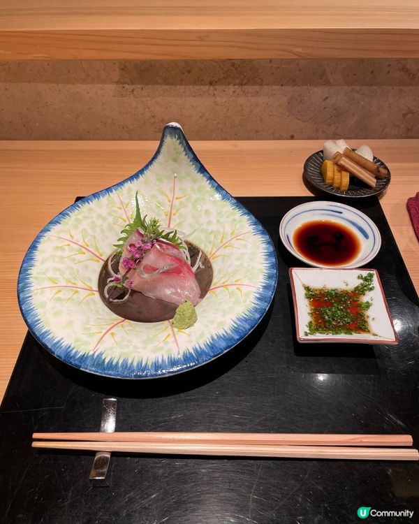 時令食材與柚子清香的交織