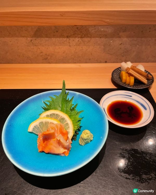 時令食材與柚子清香的交織