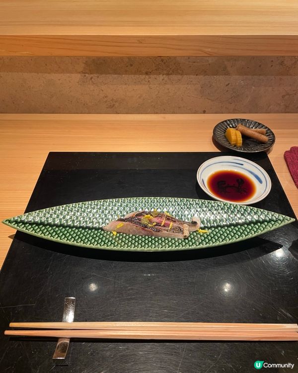 時令食材與柚子清香的交織