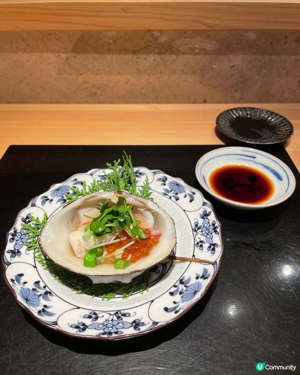 時令食材與柚子清香的交織