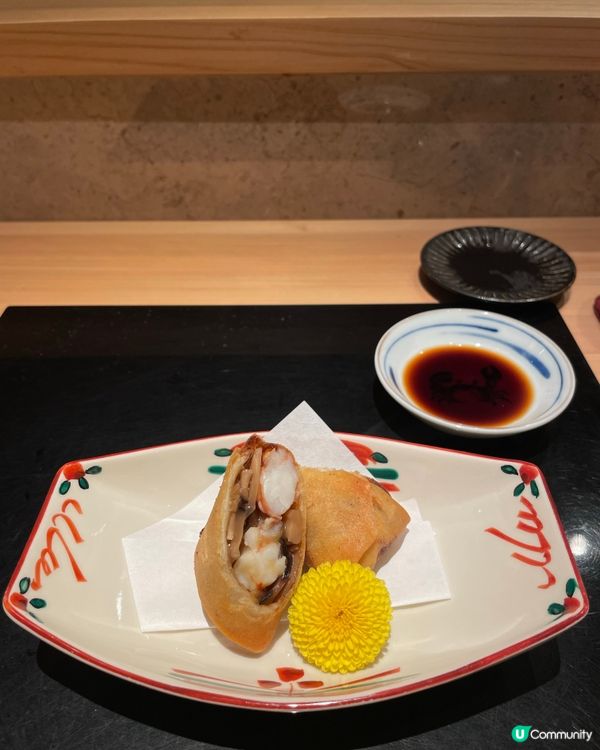 時令食材與柚子清香的交織