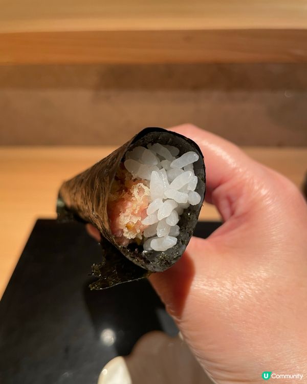 時令食材與柚子清香的交織