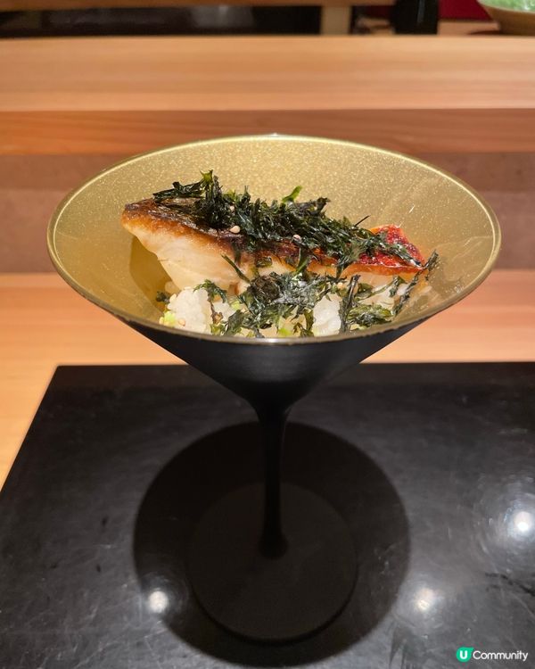 時令食材與柚子清香的交織