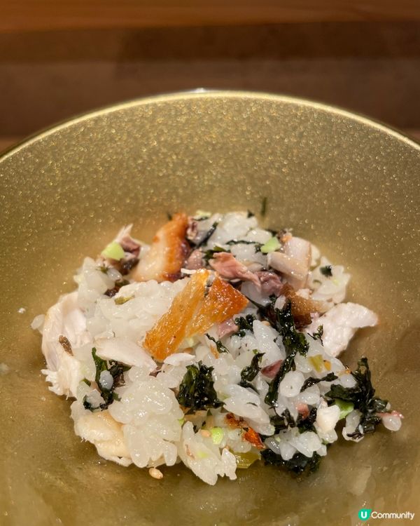 時令食材與柚子清香的交織