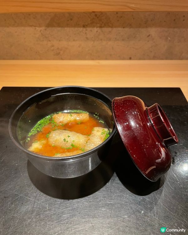 時令食材與柚子清香的交織