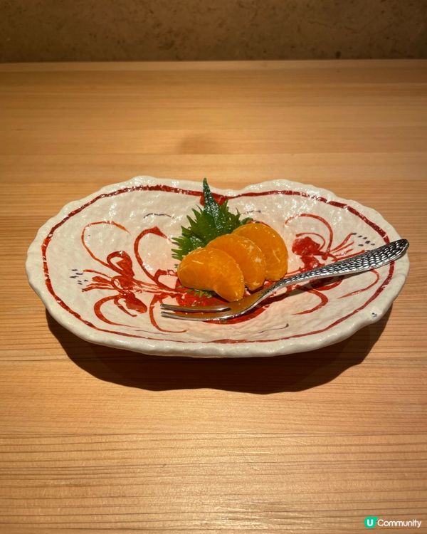 時令食材與柚子清香的交織