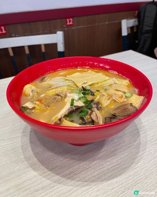 乍暖還寒之選