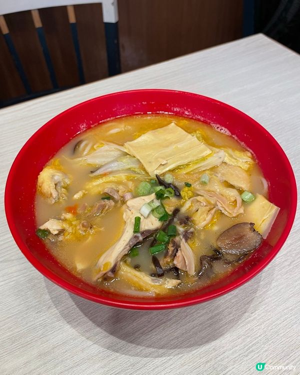 乍暖還寒之選