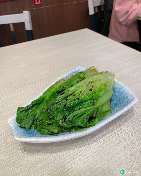 乍暖還寒之選