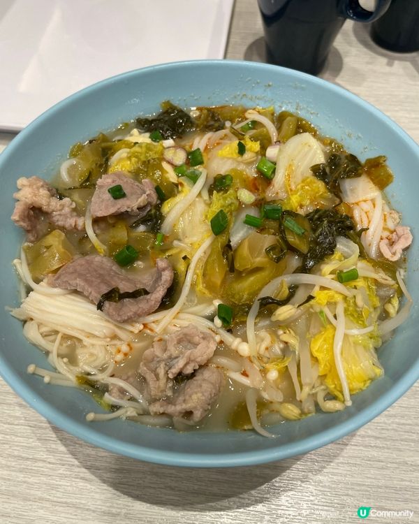 乍暖還寒之選
