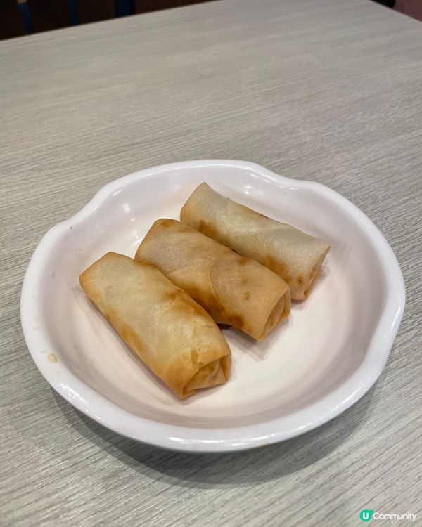 乍暖還寒之選