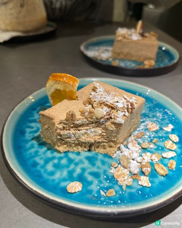 銅鑼灣靚景+美食！🤤💯